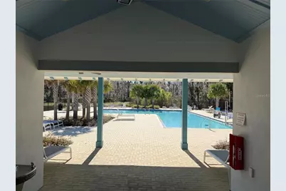 4234 Bridle Booster Way, Lakeland, FL 33801 - Photo 17