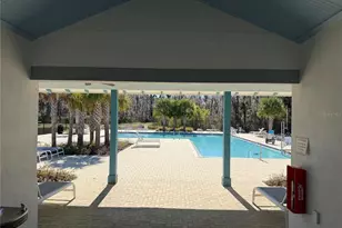 4234 Bridle Booster Wy, Lakeland, FL 33801 - Photo 17