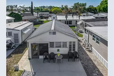 9000 US Hwy 192 #407, Clermont, FL 34714 - Photo 1