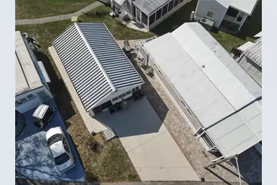 9000 US Hwy 192 #407, Clermont, FL 34714 - Photo 23