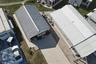 9000 US Hwy 192, Clermont, FL 34714 - Photo 23