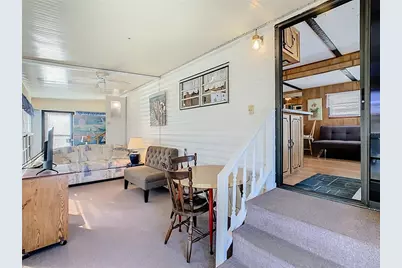 9000 US Hwy 192 #407, Clermont, FL 34714 - Photo 9