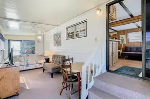 9000 US Hwy 192, Clermont, FL 34714 - Photo 9