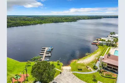 9000 US Hwy 192 #407, Clermont, FL 34714 - Photo 29