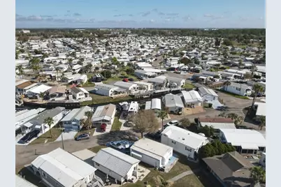 9000 US Hwy 192 #407, Clermont, FL 34714 - Photo 25