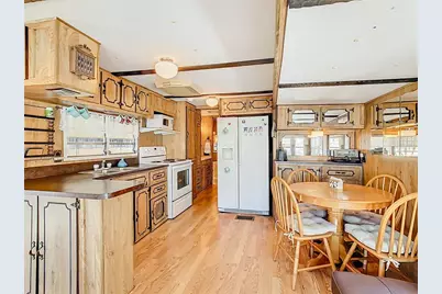 9000 US Hwy 192 #407, Clermont, FL 34714 - Photo 3