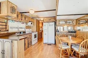 9000 US Hwy 192, Clermont, FL 34714 - Photo 3