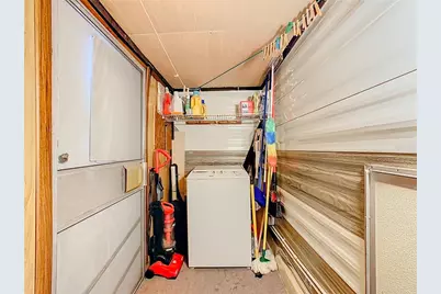 9000 US Hwy 192 #407, Clermont, FL 34714 - Photo 21