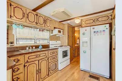 9000 US Hwy 192 #407, Clermont, FL 34714 - Photo 15