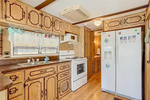 9000 US Hwy 192, Clermont, FL 34714 - Photo 15