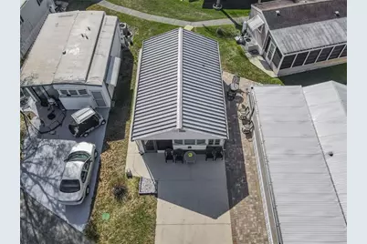 9000 US Hwy 192 #407, Clermont, FL 34714 - Photo 7