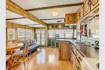 9000 US Hwy 192 #407, Clermont, FL 34714 - Photo 11