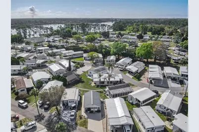 9000 US Hwy 192 #407, Clermont, FL 34714 - Photo 27