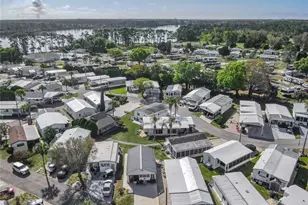 9000 US Hwy 192, Clermont, FL 34714 - Photo 27