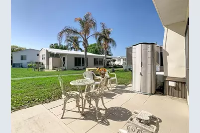 9000 US Hwy 192 #407, Clermont, FL 34714 - Photo 5