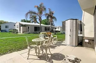 9000 US Hwy 192, Clermont, FL 34714 - Photo 5