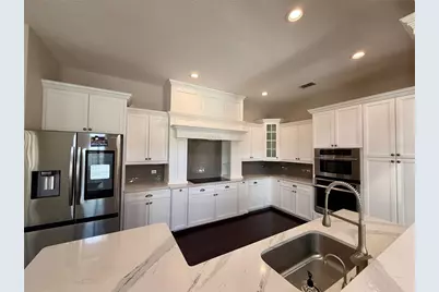 1328 Celebration Avenue, Celebration, FL 34747 - Photo 7