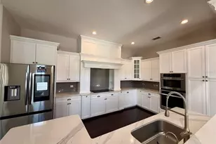 1328 Celebration Ave, Celebration, FL 34747 - Photo 7