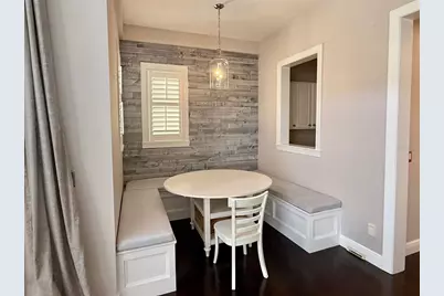 1328 Celebration Avenue, Celebration, FL 34747 - Photo 11