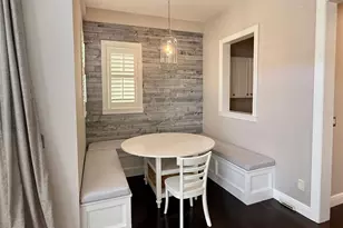 1328 Celebration Ave, Celebration, FL 34747 - Photo 11