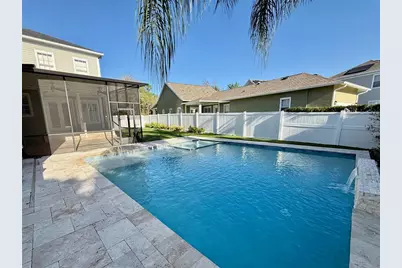 1328 Celebration Avenue, Celebration, FL 34747 - Photo 3