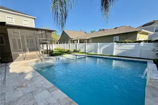 1328 Celebration Ave, Celebration, FL 34747 - Photo 3