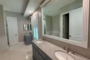 1328 Celebration Ave, Celebration, FL 34747 - Photo 17