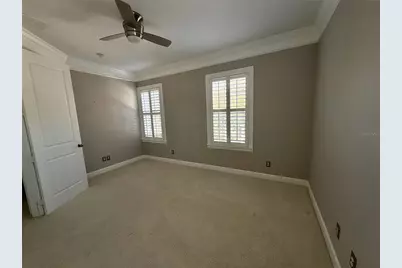 1328 Celebration Avenue, Celebration, FL 34747 - Photo 23