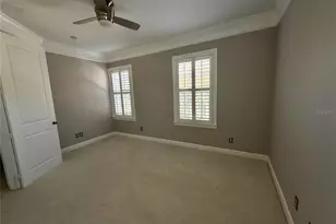 1328 Celebration Ave, Celebration, FL 34747 - Photo 23