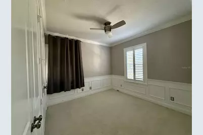 1328 Celebration Avenue, Celebration, FL 34747 - Photo 21