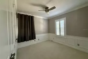 1328 Celebration Ave, Celebration, FL 34747 - Photo 21