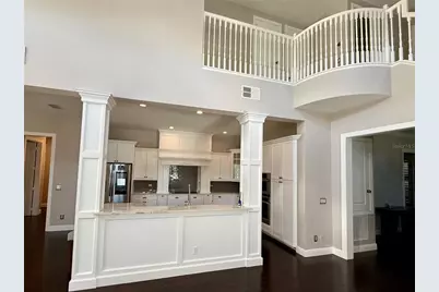 1328 Celebration Avenue, Celebration, FL 34747 - Photo 9