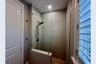 1328 Celebration Avenue, Celebration, FL 34747 - Photo 25