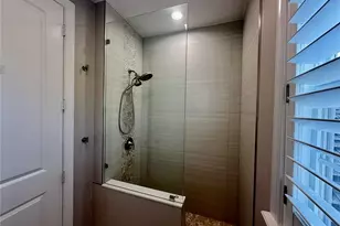 1328 Celebration Ave, Celebration, FL 34747 - Photo 25