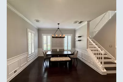 1328 Celebration Avenue, Celebration, FL 34747 - Photo 13