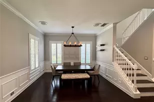 1328 Celebration Ave, Celebration, FL 34747 - Photo 13