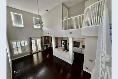 1328 Celebration Avenue, Celebration, FL 34747 - Photo 19