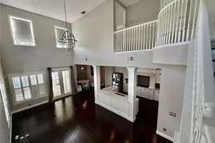 1328 Celebration Ave, Celebration, FL 34747 - Photo 19