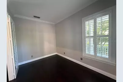 1328 Celebration Avenue, Celebration, FL 34747 - Photo 15