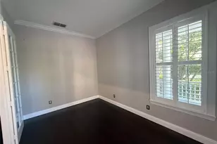 1328 Celebration Ave, Celebration, FL 34747 - Photo 15