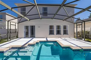 449 Rona Ln, Davenport, FL 33897 - Photo 49