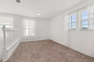 449 Rona Ln, Davenport, FL 33897 - Photo 27
