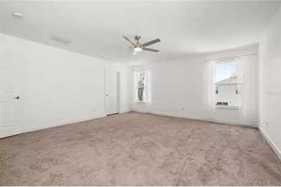 449 Rona Lane, Davenport, FL 33897 - Photo 29