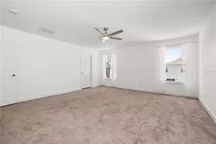 449 Rona Ln, Davenport, FL 33897 - Photo 29