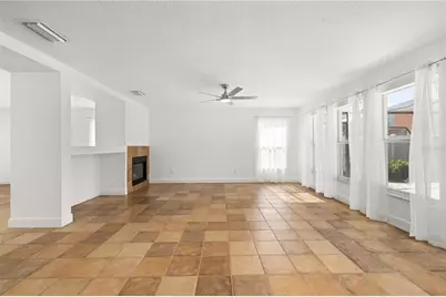 449 Rona Lane, Davenport, FL 33897 - Photo 11