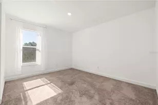 449 Rona Ln, Davenport, FL 33897 - Photo 39