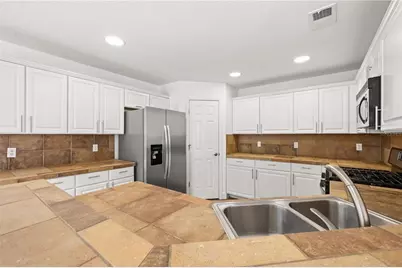 449 Rona Lane, Davenport, FL 33897 - Photo 15