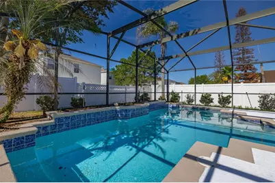 449 Rona Lane, Davenport, FL 33897 - Photo 45