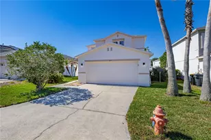 449 Rona Ln, Davenport, FL 33897 - Photo 3