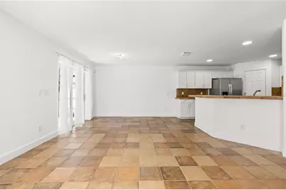 449 Rona Lane, Davenport, FL 33897 - Photo 13
